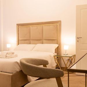 Deluxe Appartement